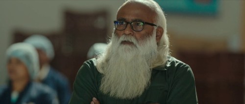 Vlcsnap.mkv-frame186860.jpg