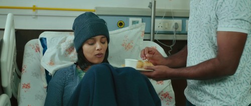 Vlcsnap.mkv-frame190643.jpg