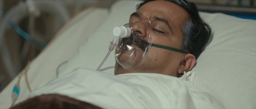 Vlcsnap.mkv-frame204943.jpg