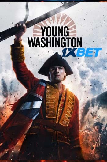 Young-Washington-2026.jpg