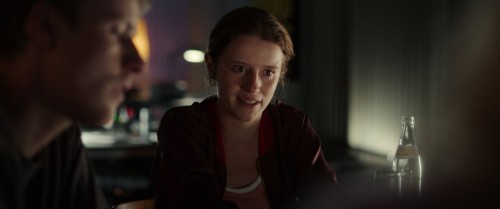 Kat-2026-07-17-01h51m18s600.jpg