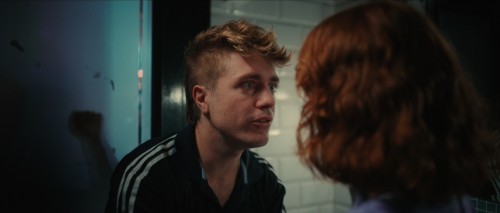 Kat-2026-07-17-02h14m28s807.jpg