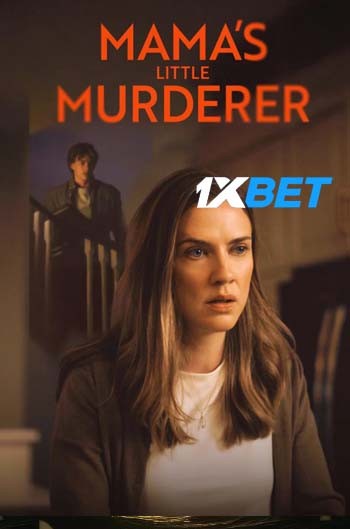 Mama’s Little Murderer 2026 (MULTI AUDIO) 1080p WEBRip Tamil DUB (Voice Over) X264 1XBET