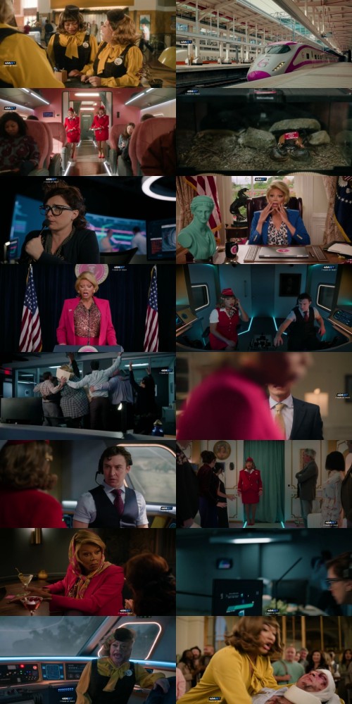 Stop.That.Train.2026.1080p.WEBRip.HIN.DUB.4RABET s