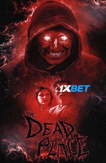 The Dead Place 2026 (MULTI AUDIO) 1080p WEBRip HIN DUB (Voice Over) X264 1XBET