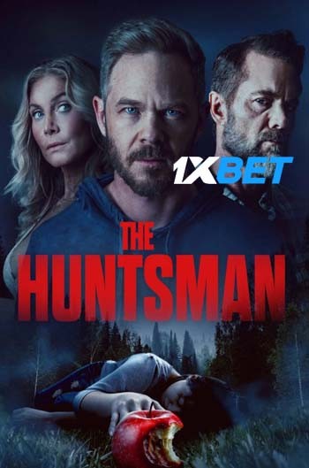 The Huntsman 2026 (MULTI AUDIO) 1080p WEBRip Tamil DUB (Voice Over) X264 1XBET