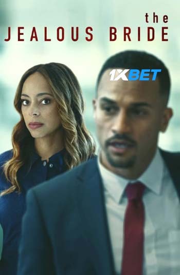 The Jealous Bride 2026 (MULTI AUDIO) 1080p WEBRip Tamil DUB (Voice Over) X264 1XBET