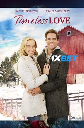 Timeless Love 2025 (MULTI AUDIO) 1080p WEBRip HIN DUB (Voice Over) X264 1XBET