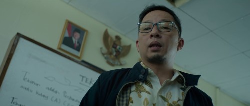 Vlcsnap.mkv-frame005242.jpg
