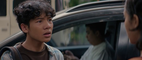 Vlcsnap.mkv-frame057657.jpg