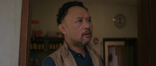 Vlcsnap.mkv-frame115314.jpg