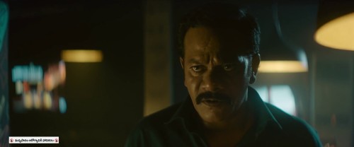 Vlcsnap.mkv-frame123311.jpg