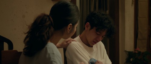 Vlcsnap.mkv-frame131039.jpg