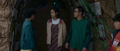 Vlcsnap.mkv-frame141522.jpg
