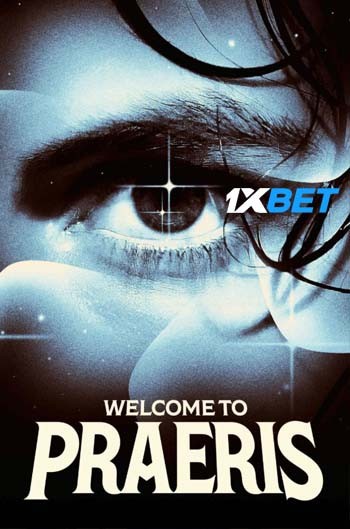 Welcome to Praeris 2025 (MULTI AUDIO) 1080p WEBRip Tamil DUB (Voice Over) X264 1XBET