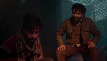 Momacu scene