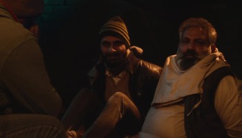 Momacu scene