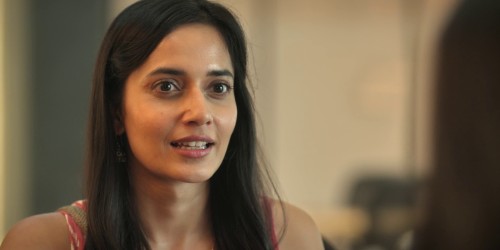 Vlcsnap.mkv-frame022816.jpg