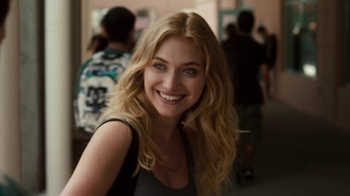kat-2026-07-19-01h04m32s403.jpg