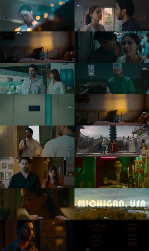 Chand.Mera.Dil.2026.WEBRip.HIN.DUB.4RABET_s67658966be383e2b.jpg