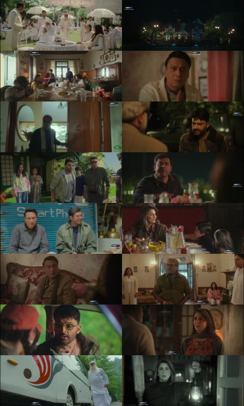 Daadi.Ki.Shaadi.2026.WEBRip.HIN.DUB.4RABET_s2e531abf61fd1301.jpg