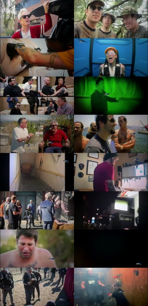 Jackass.Best.and.Last.2026.CAMRip.BEN.DUB.4RABET_s5f032c323f759951.jpg