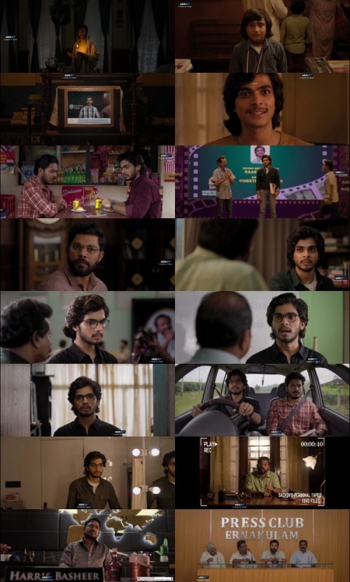 Mollywood.Times.2026.WEBRip.HIN.DUB.4RABET s