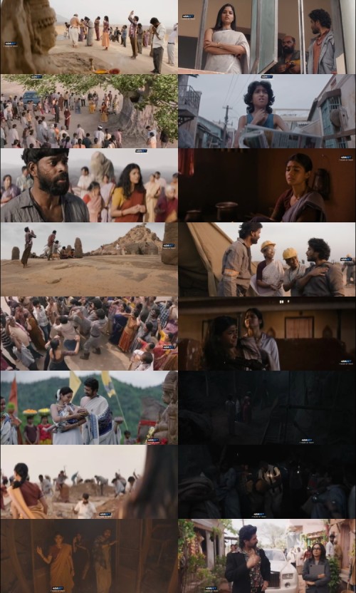 Sing.Geetham.2026.WEBRip.HIN.DUB.4RABET s