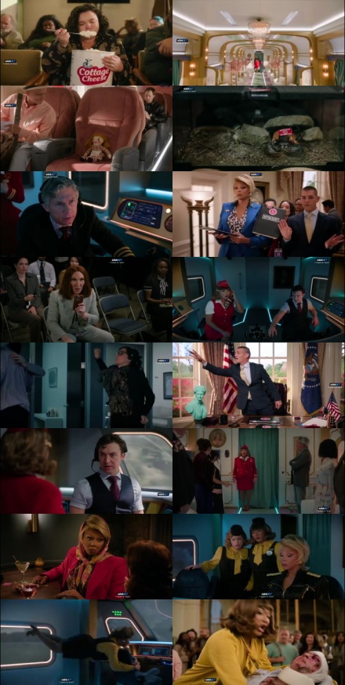 Stop.That.Train.2026.WEBRip.HIN.DUB.4RABET_sf05965af5d0abd82.jpg