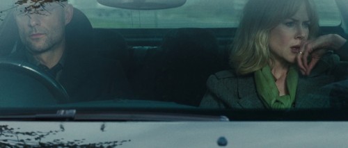 Vlcsnap.mkv frame026458