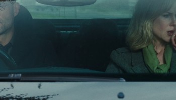 Vlcsnap.mkv-frame026458.th.jpg