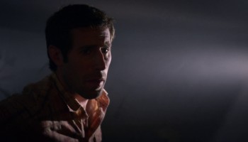 Vlcsnap.mkv-frame053282.th.jpg