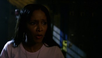 Vlcsnap.mkv-frame063939.th.jpg