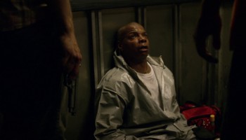 Vlcsnap.mkv-frame081699.th.jpg