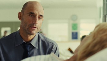 Vlcsnap.mkv-frame114652.th.jpg