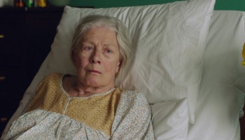 Vlcsnap.mkv-frame133009.th.jpg