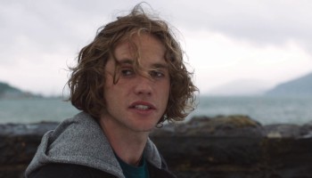 Vlcsnap.mkv-frame162566.th.jpg