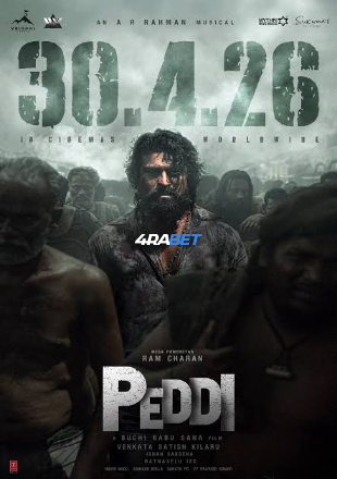 Peddi