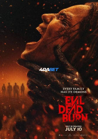 wm_EVIL-DEAD-BURN4fffe694114a0c97.jpg