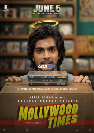 wm_MOLLYWOOD-TIMES.jpg