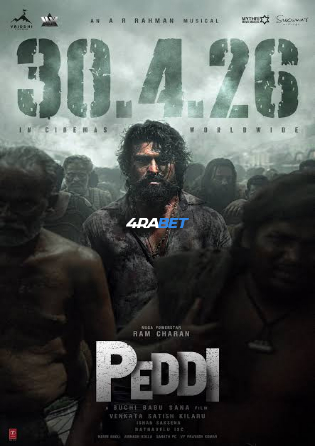wm_PEDDI.jpg