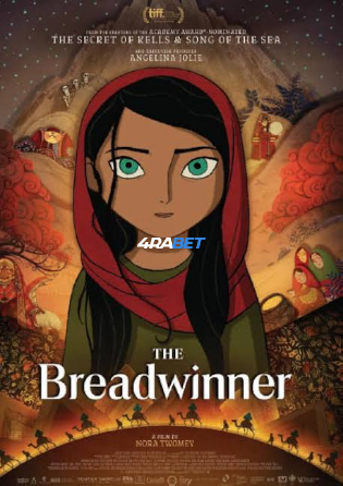 wm_THE-BREADWINNER.jpg