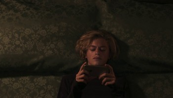 Vlcsnap.mkv-frame009137.th.jpg