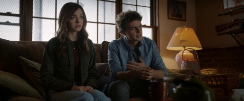 Vlcsnap.mkv-frame016418.jpg