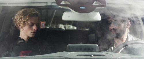 Vlcsnap.mkv frame109639