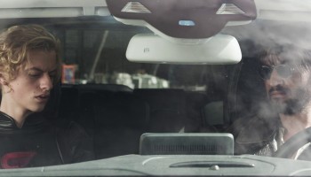 Vlcsnap.mkv-frame109639.th.jpg