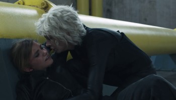Vlcsnap.mkv-frame118776.th.jpg