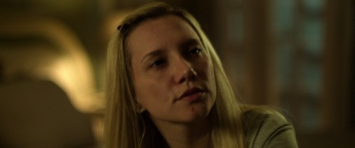 Kat-2026-07-22-01h44m26s642.jpg