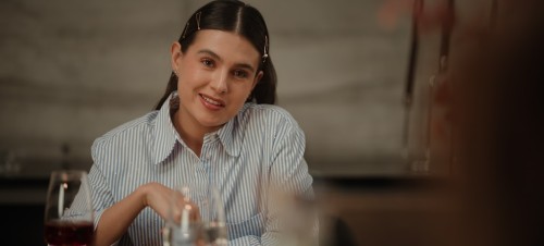 Kat-2026-07-22-02h53m32s138.jpg