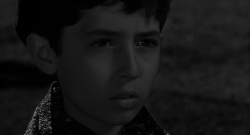 Vlcsnap.mkv frame011623